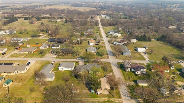 401 N East Street, Caney, KS 67333