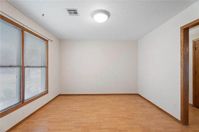 401 N East Street, Caney, KS 67333