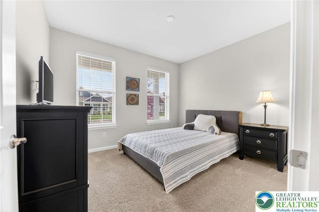 8035 Keystone Drive, Upper Macungie Twp, PA 18031