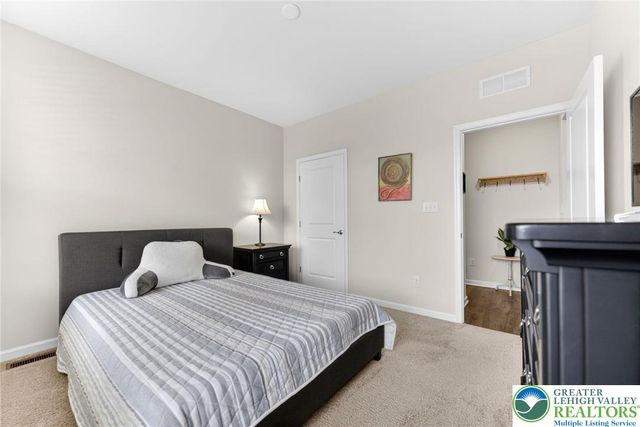 8035 Keystone Drive, Upper Macungie Twp, PA 18031