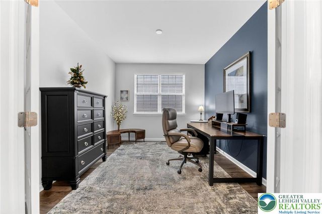 8035 Keystone Drive, Upper Macungie Twp, PA 18031