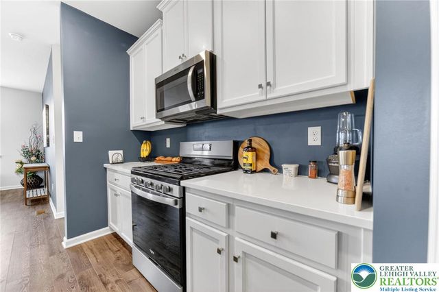 8035 Keystone Drive, Upper Macungie Twp, PA 18031