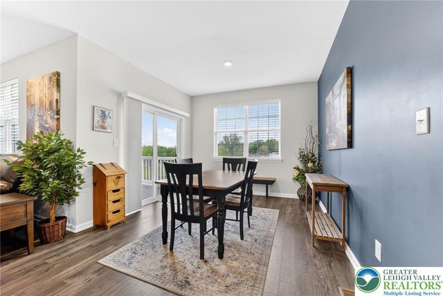 8035 Keystone Drive, Upper Macungie Twp, PA 18031
