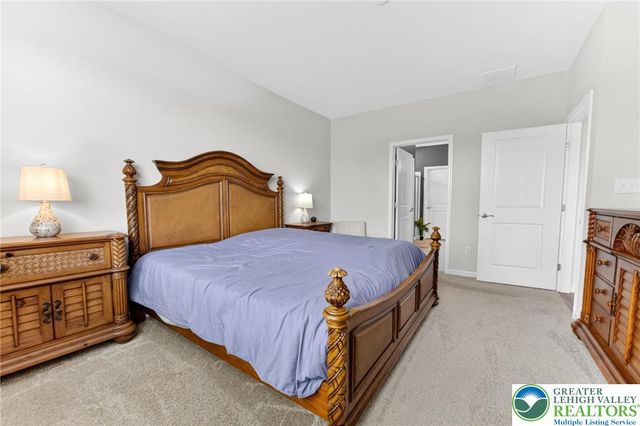 8035 Keystone Drive, Upper Macungie Twp, PA 18031