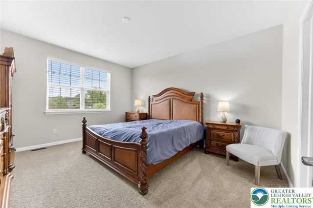 8035 Keystone Drive, Upper Macungie Twp, PA 18031