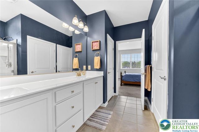 8035 Keystone Drive, Upper Macungie Twp, PA 18031