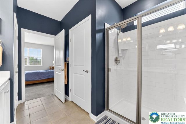 8035 Keystone Drive, Upper Macungie Twp, PA 18031