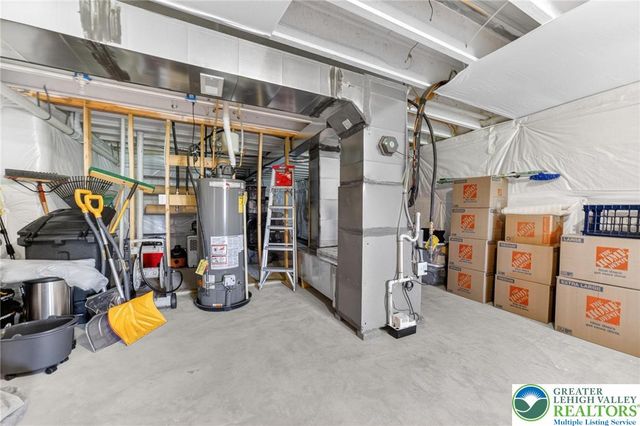 8035 Keystone Drive, Upper Macungie Twp, PA 18031