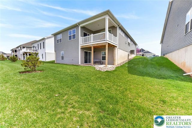8035 Keystone Drive, Upper Macungie Twp, PA 18031