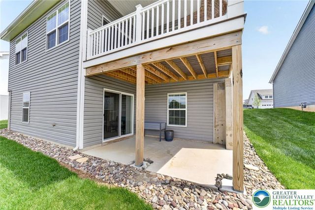 8035 Keystone Drive, Upper Macungie Twp, PA 18031