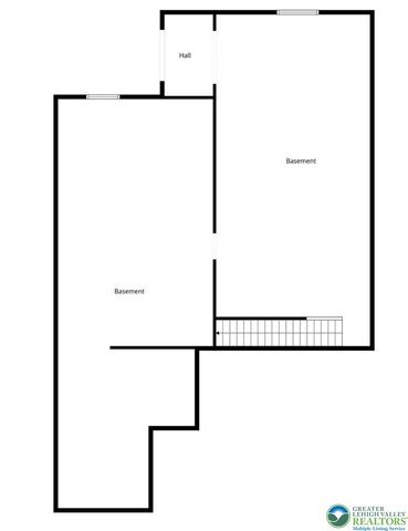 8035 Keystone Drive, Upper Macungie Twp, PA 18031