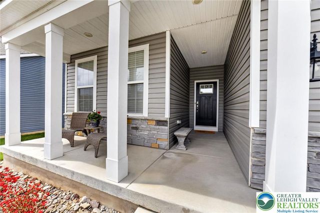 8035 Keystone Drive, Upper Macungie Twp, PA 18031