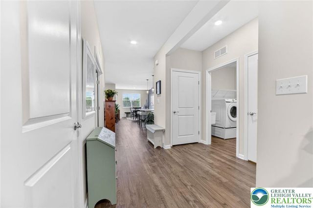 8035 Keystone Drive, Upper Macungie Twp, PA 18031