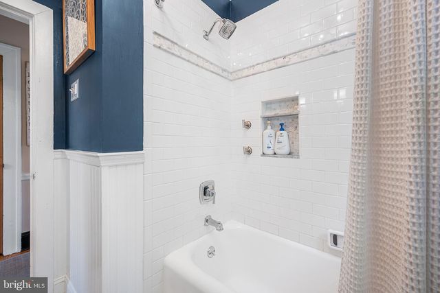 163 GEDNEY, Lawrenceville, NJ 08648