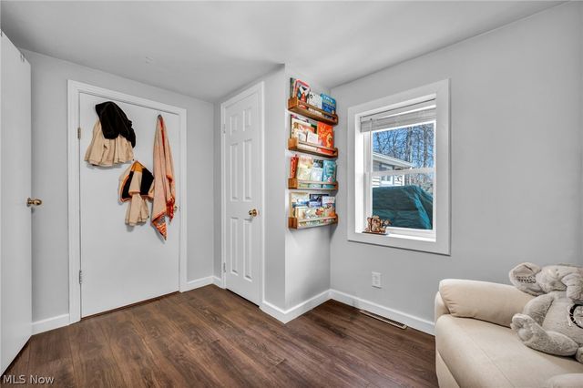 717 Garfield Avenue, Alliance, OH 44601