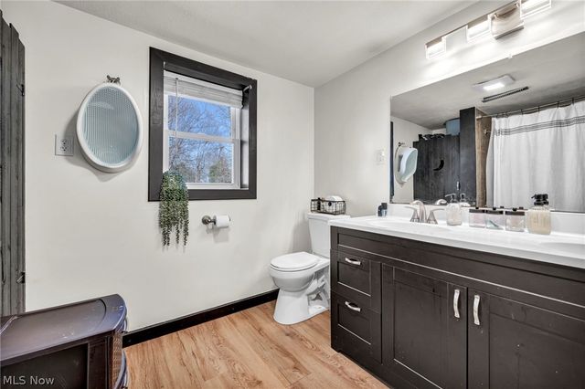 717 Garfield Avenue, Alliance, OH 44601