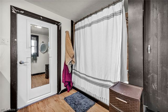 717 Garfield Avenue, Alliance, OH 44601