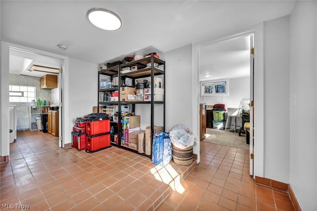 717 Garfield Avenue, Alliance, OH 44601