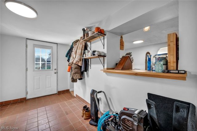 717 Garfield Avenue, Alliance, OH 44601