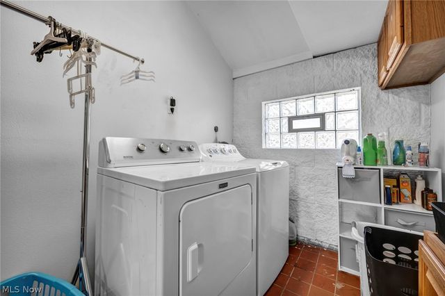 717 Garfield Avenue, Alliance, OH 44601