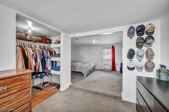 717 Garfield Avenue, Alliance, OH 44601