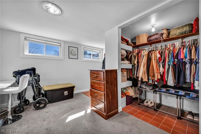 717 Garfield Avenue, Alliance, OH 44601