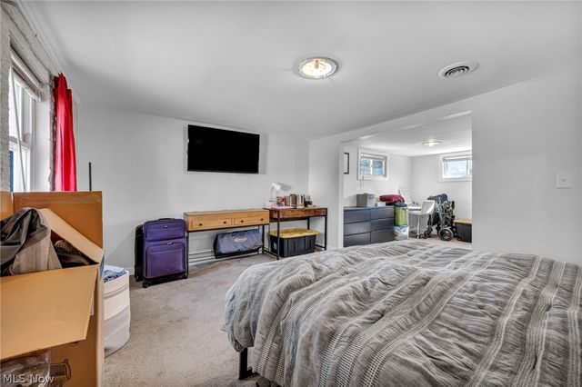 717 Garfield Avenue, Alliance, OH 44601