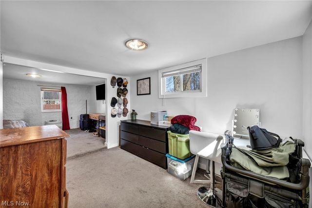 717 Garfield Avenue, Alliance, OH 44601