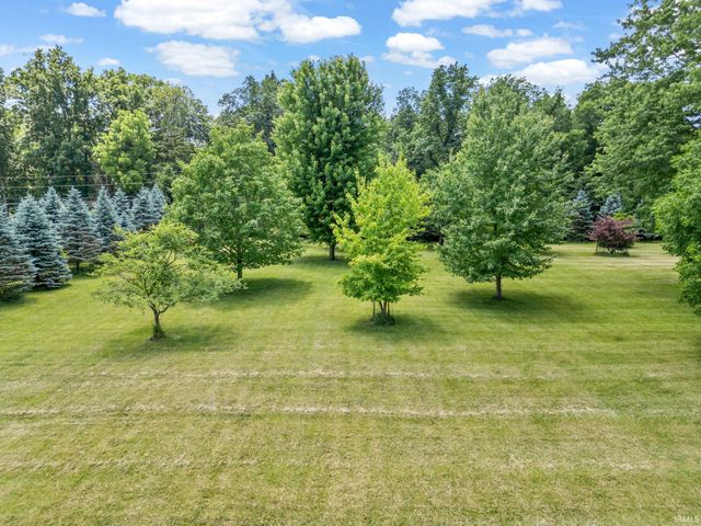 1010 E 800 North, West Lafayette, IN 47906