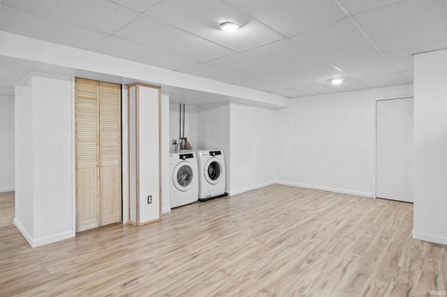 1010 E 800 North, West Lafayette, IN 47906