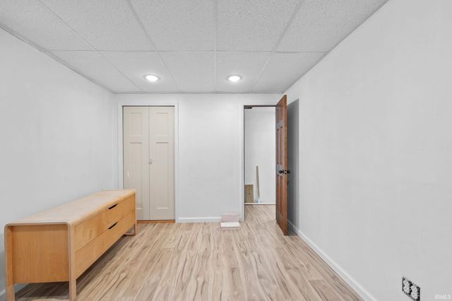 1010 E 800 North, West Lafayette, IN 47906