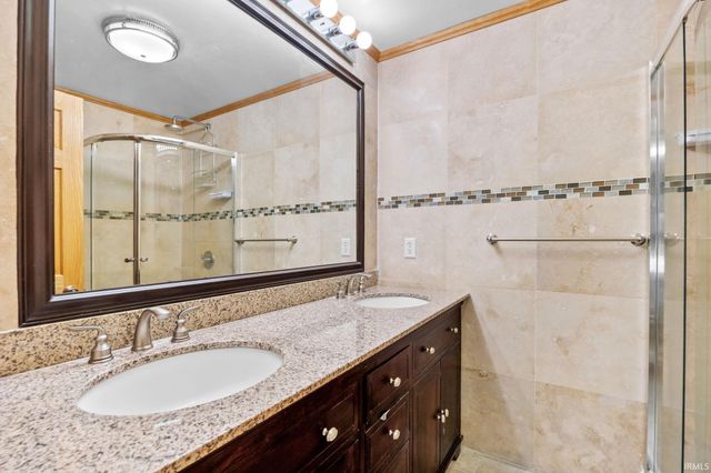 1010 E 800 North, West Lafayette, IN 47906