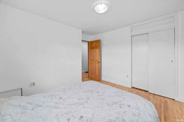 1010 E 800 North, West Lafayette, IN 47906