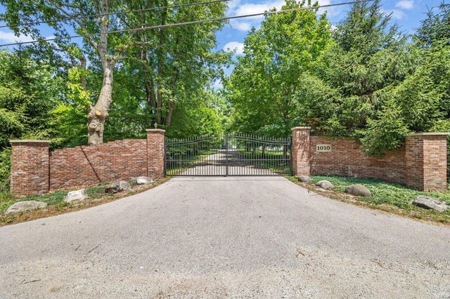 1010 E 800 North, West Lafayette, IN 47906