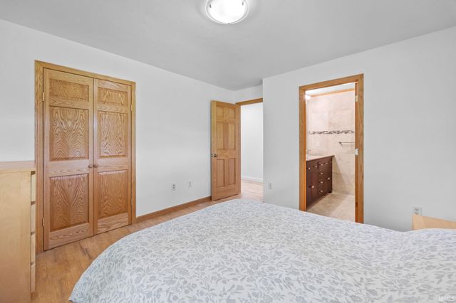 1010 E 800 North, West Lafayette, IN 47906