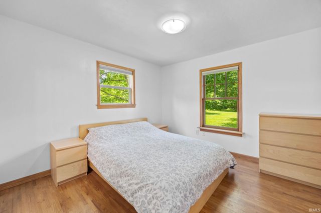 1010 E 800 North, West Lafayette, IN 47906