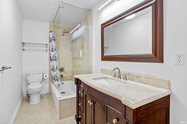 1010 E 800 North, West Lafayette, IN 47906