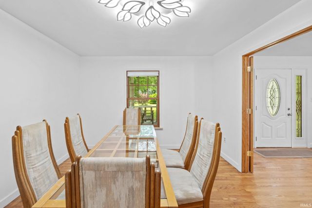 1010 E 800 North, West Lafayette, IN 47906