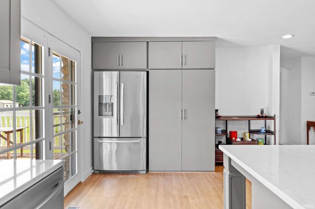 1010 E 800 North, West Lafayette, IN 47906