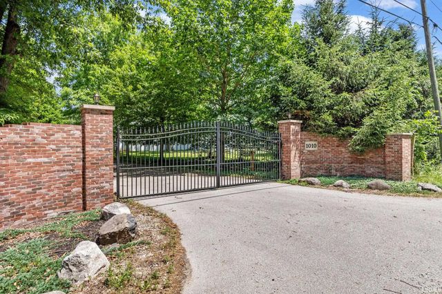 1010 E 800 North, West Lafayette, IN 47906