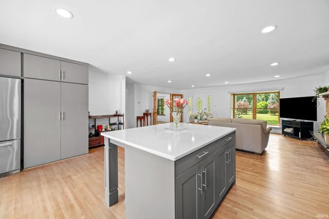 1010 E 800 North, West Lafayette, IN 47906