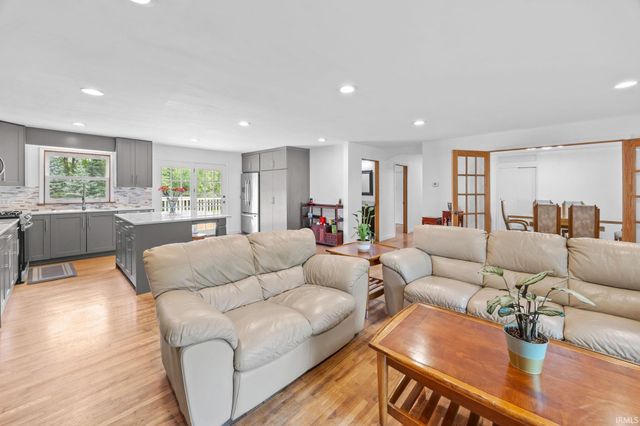 1010 E 800 North, West Lafayette, IN 47906