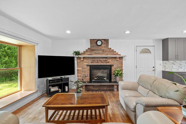 1010 E 800 North, West Lafayette, IN 47906