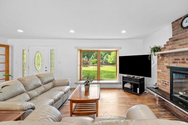 1010 E 800 North, West Lafayette, IN 47906