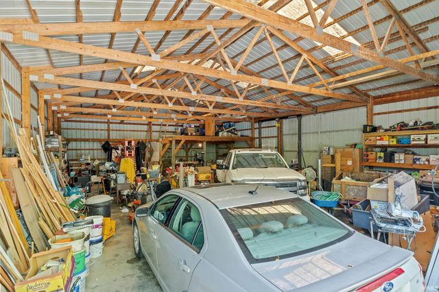 1010 E 800 North, West Lafayette, IN 47906