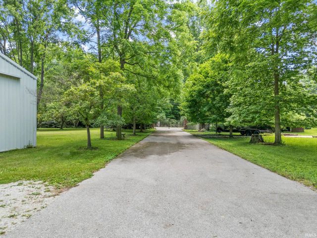 1010 E 800 North, West Lafayette, IN 47906