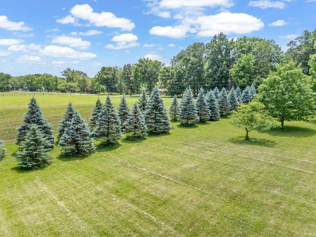 1010 E 800 North, West Lafayette, IN 47906