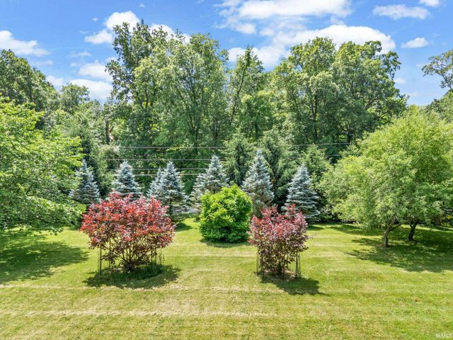 1010 E 800 North, West Lafayette, IN 47906