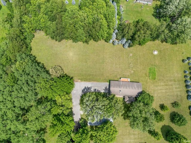 1010 E 800 North, West Lafayette, IN 47906