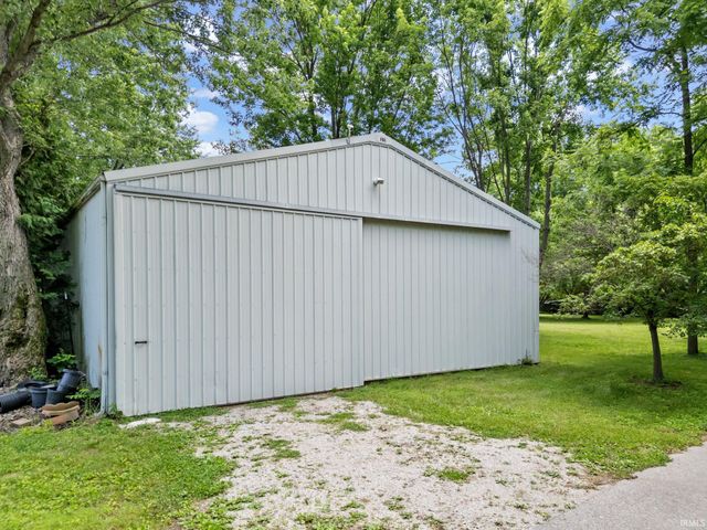 1010 E 800 North, West Lafayette, IN 47906
